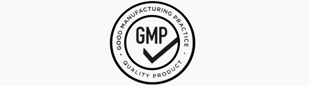 <h3><strong>Quality-Assured<br/>Handling</strong></h3>