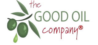 The Good Oil Company