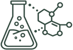 GC-MS Tested
