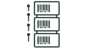 Batch Traceability