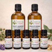 Retail Wholesale