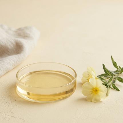 Evening Primrose Oil